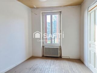  Maison � vendre 7 pi�ces 214 m�