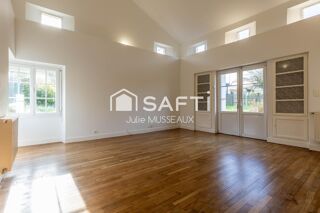  Maison � vendre 5 pi�ces 95 m�