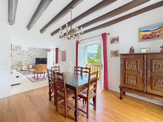  Maison � vendre 6 pi�ces 155 m�