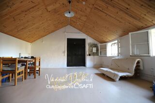  Maison � vendre 3 pi�ces 59 m�