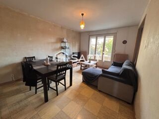  Maison à vendre 4 pièces 78 m²