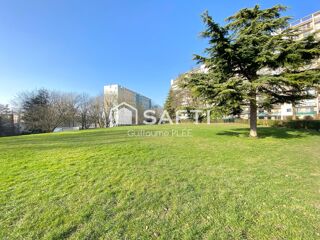  Appartement  vendre 4 pices 69 m