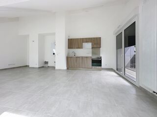  Appartement  vendre 4 pices 92 m