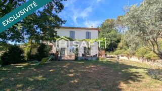  Maison � vendre 5 pi�ces 150 m�