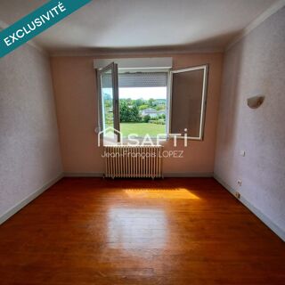  Maison à vendre 7 pièces 115 m²