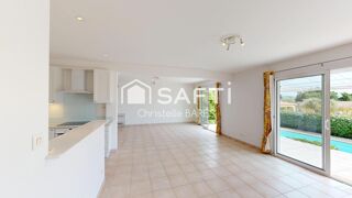  Maison � vendre 5 pi�ces 127 m�