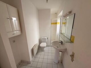  Immeuble � vendre 125 m�