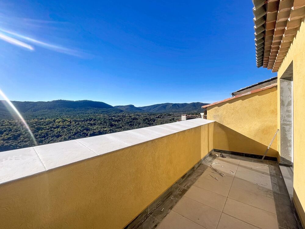   Bagnols-en-For�t (83600)