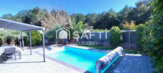  Maison � vendre 5 pi�ces 150 m�