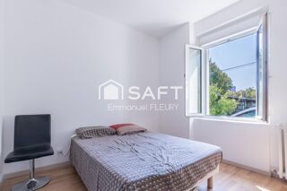  Maison à vendre 4 pièces 140 m²