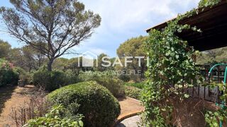  Maison à vendre 4 pièces 101 m²