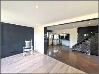  Maison � vendre 4 pi�ces 80 m�