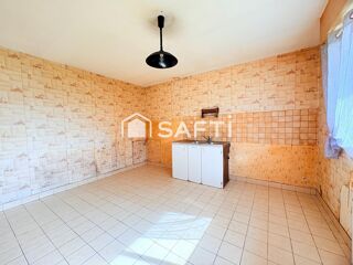  Maison à vendre 5 pièces 94 m²