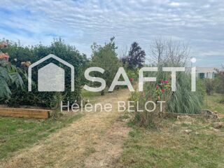  Maison � vendre 4 pi�ces 114 m�