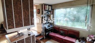  Maison à vendre 7 pièces 150 m²