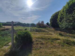  Maison � vendre 6 pi�ces 153 m�