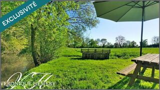  Maison � vendre 4 pi�ces 120 m�