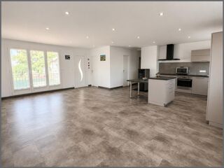  Maison à vendre 6 pièces 117 m²