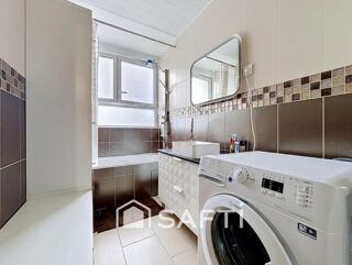  Appartement à vendre 3 pièces 67 m²