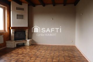  Maison à vendre 8 pièces 158 m²