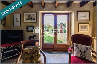  Maison � vendre 7 pi�ces 154 m�