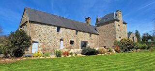  Maison � vendre 5 pi�ces 137 m�