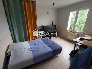  Appartement � vendre 1 pi�ce 27 m�