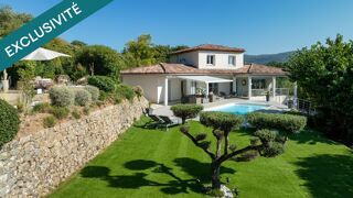  Maison à vendre 6 pièces 157 m²