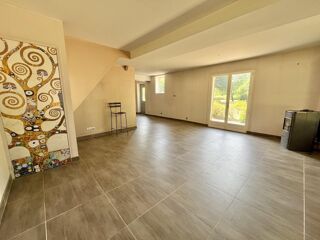  Maison � vendre 7 pi�ces 267 m�