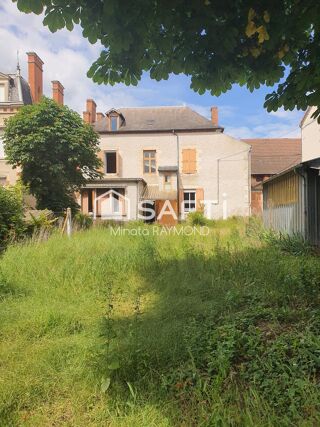  Maison � vendre 13 pi�ces 200 m�