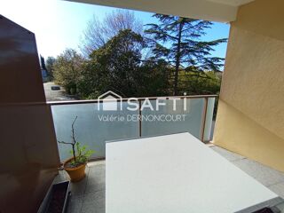  Appartement à vendre 3 pièces 70 m²