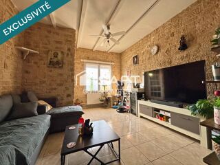 Vente Maison Maison 5 pièces 94m2 Premesques