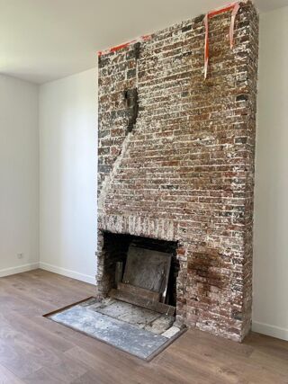  Maison � vendre 9 pi�ces 276 m�