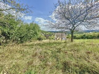 Terrain  vendre 1329 m