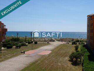  Appartement � vendre 2 pi�ces 27 m�