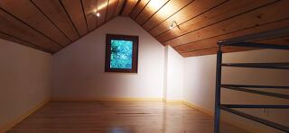  Maison � vendre 6 pi�ces 200 m�