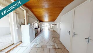  Maison � vendre 5 pi�ces 133 m�