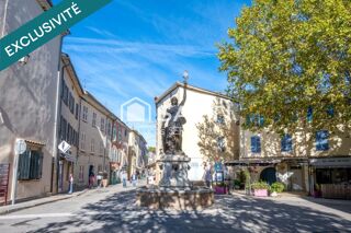  Terrain � vendre 11480 m�