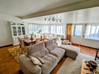  Maison � vendre 7 pi�ces 176 m�