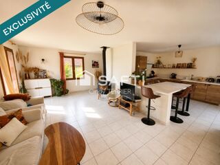  Maison � vendre 5 pi�ces 107 m�
