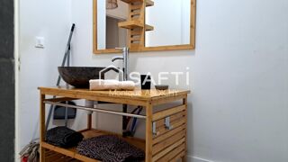  Immeuble � vendre 200 m�