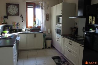  Maison  vendre 5 pices 169 m