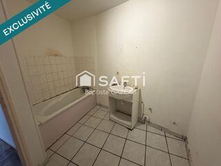  Appartement � vendre 3 pi�ces 70 m�