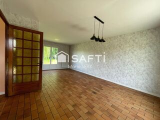  Maison � vendre 6 pi�ces 98 m�