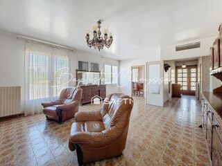  Maison à vendre 14 pièces 290 m²