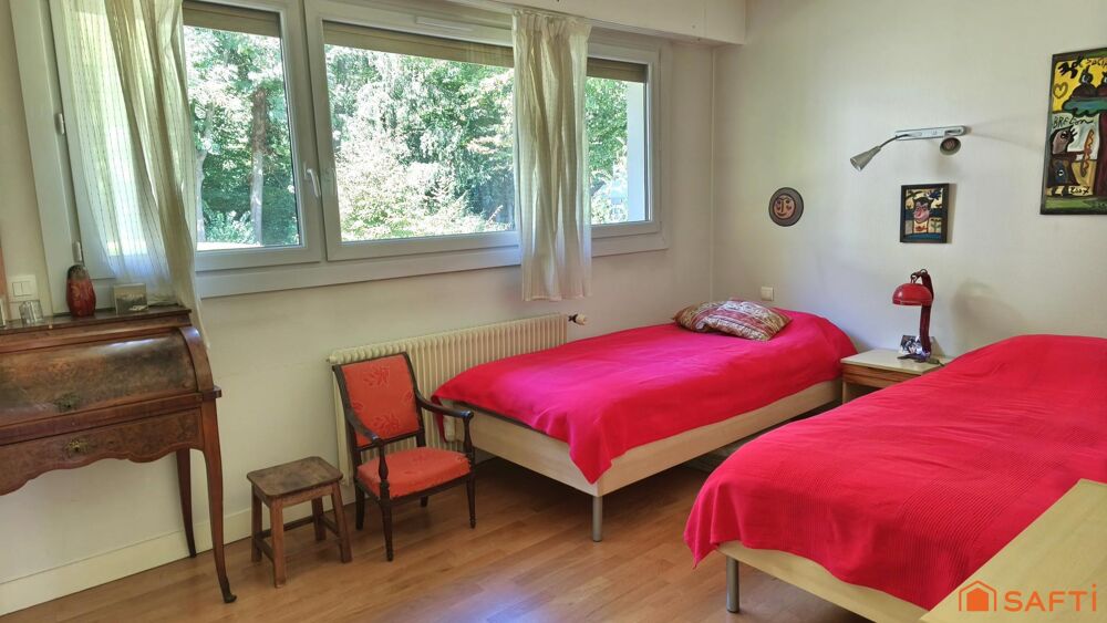  vendre  Maison L'tang-la-Ville (78620)