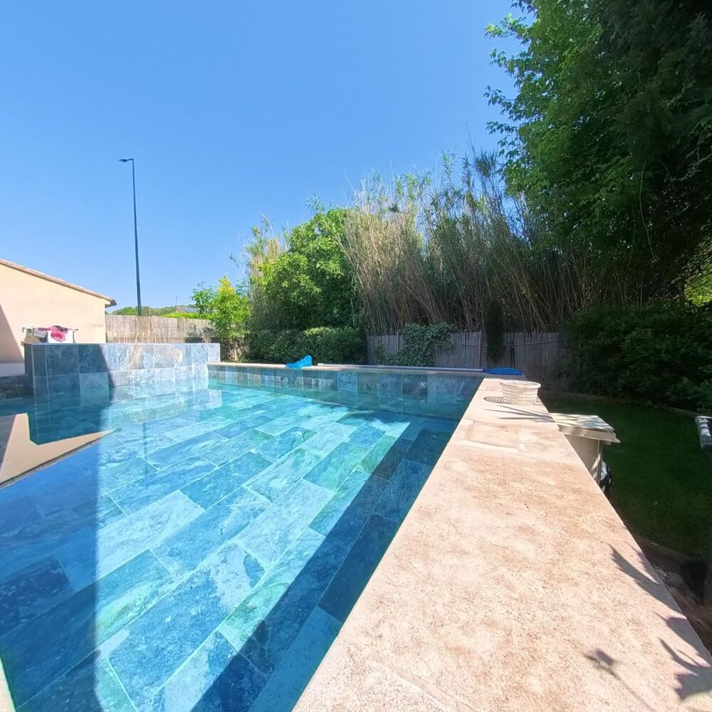Maison 4 pièces 118 m² · à Loriol-du-Comtat · 118 m² · 319 000 €