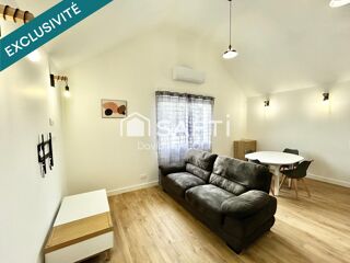  Maison � vendre 6 pi�ces 110 m�