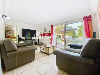  Maison à vendre 7 pièces 150 m²