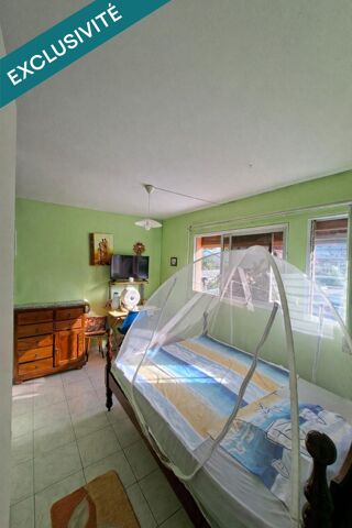  Maison � vendre 5 pi�ces 148 m�